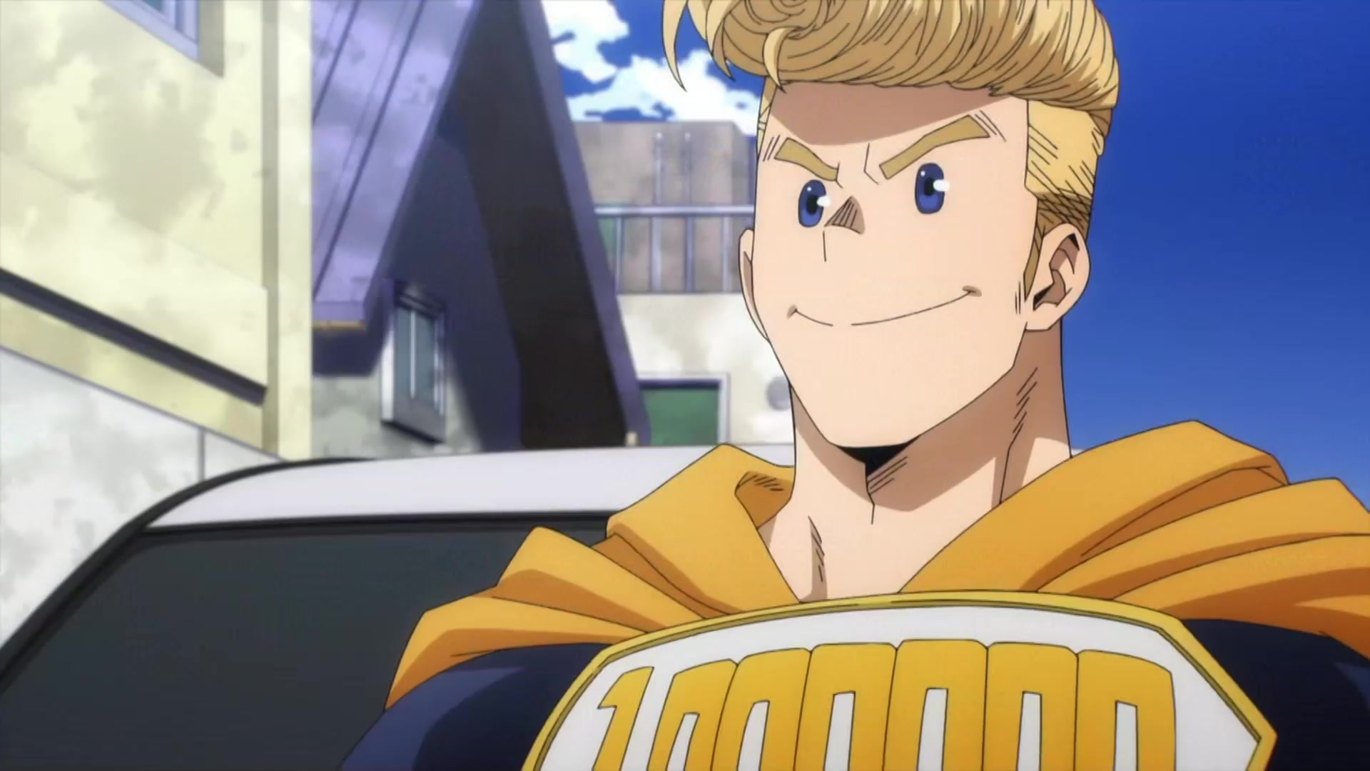 [Tsukyio Editing Resources] My Hero Academia (More) Raw Clips (19) (tsukyio.com).mp4